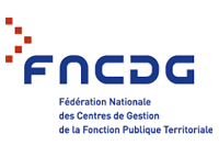 Fédération Nationale des Centres de Gestion