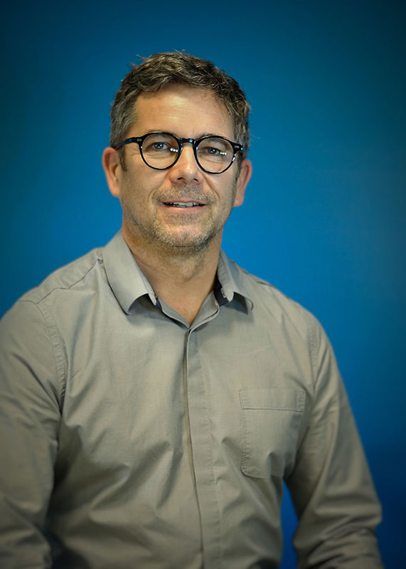 Julien GARDIENNET