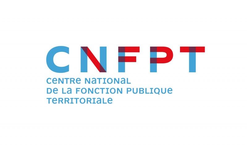 Centre National de la Fonction Publique Territoriale