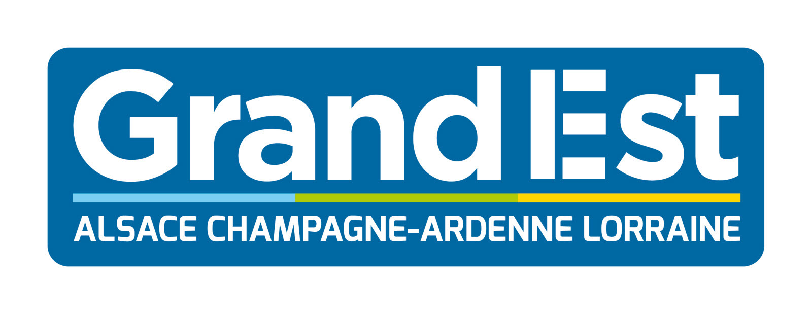 Inter-Région Grand Est