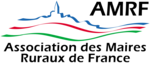 Association des Maires Ruraux de l'Aube