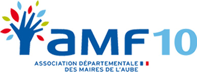 Association des Maires de l'Aube
