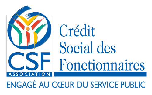 Crédit Social des Fonctionnaires