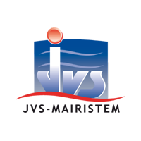 JVS-Mairistem