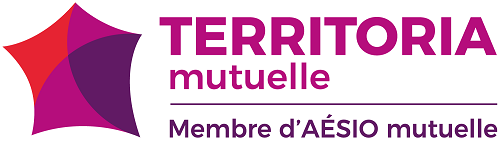 Territoria Mutuelle