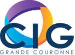CIG Grande Couronne