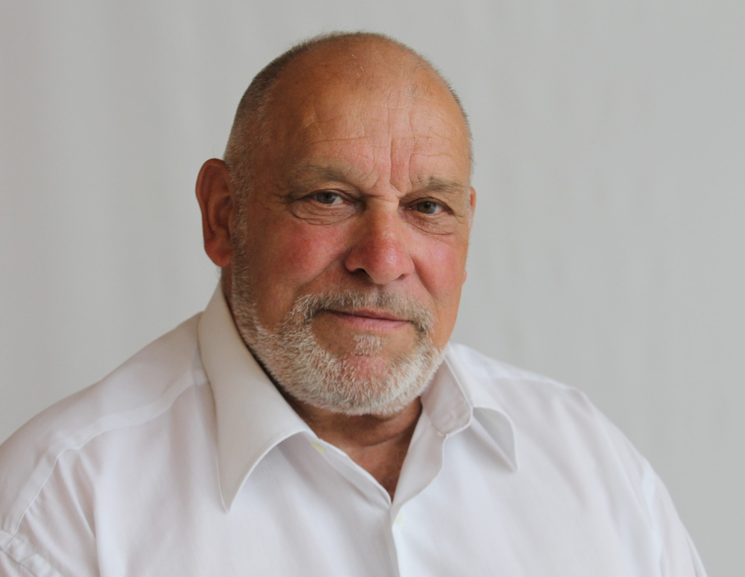 Jean-Jacques LAGOGUEY