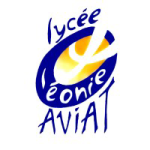Lycée Léonie AVIAT