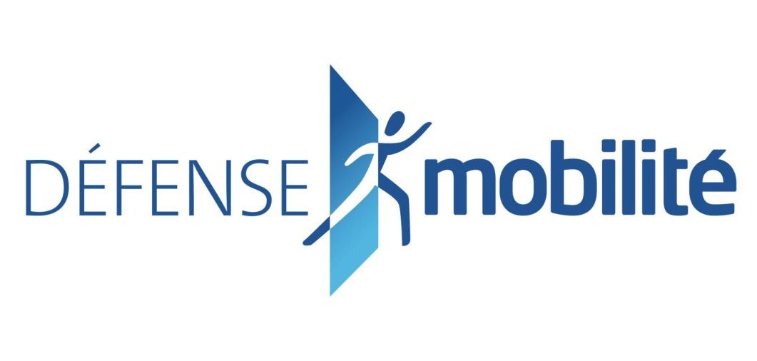 Défense Mobilité