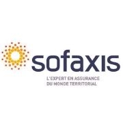 Sofaxis