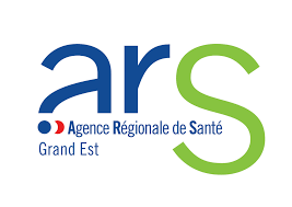 ARS Grand-Est