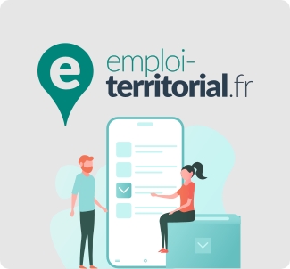 CDG10 emploi-territorial.fr