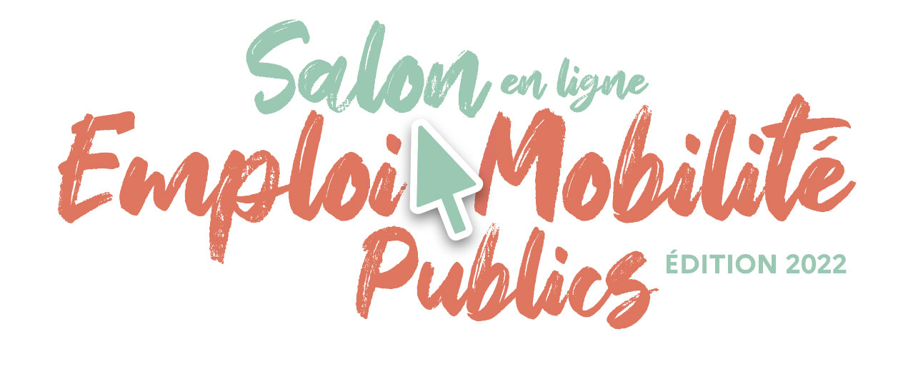 Salon régional de l'emploi