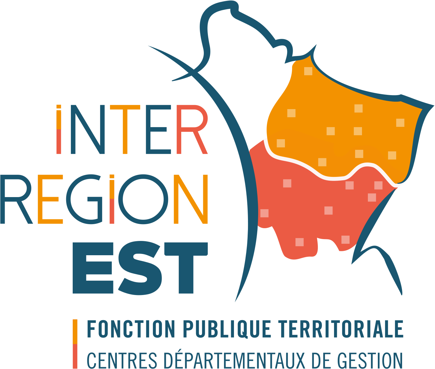 INTER REGION EST