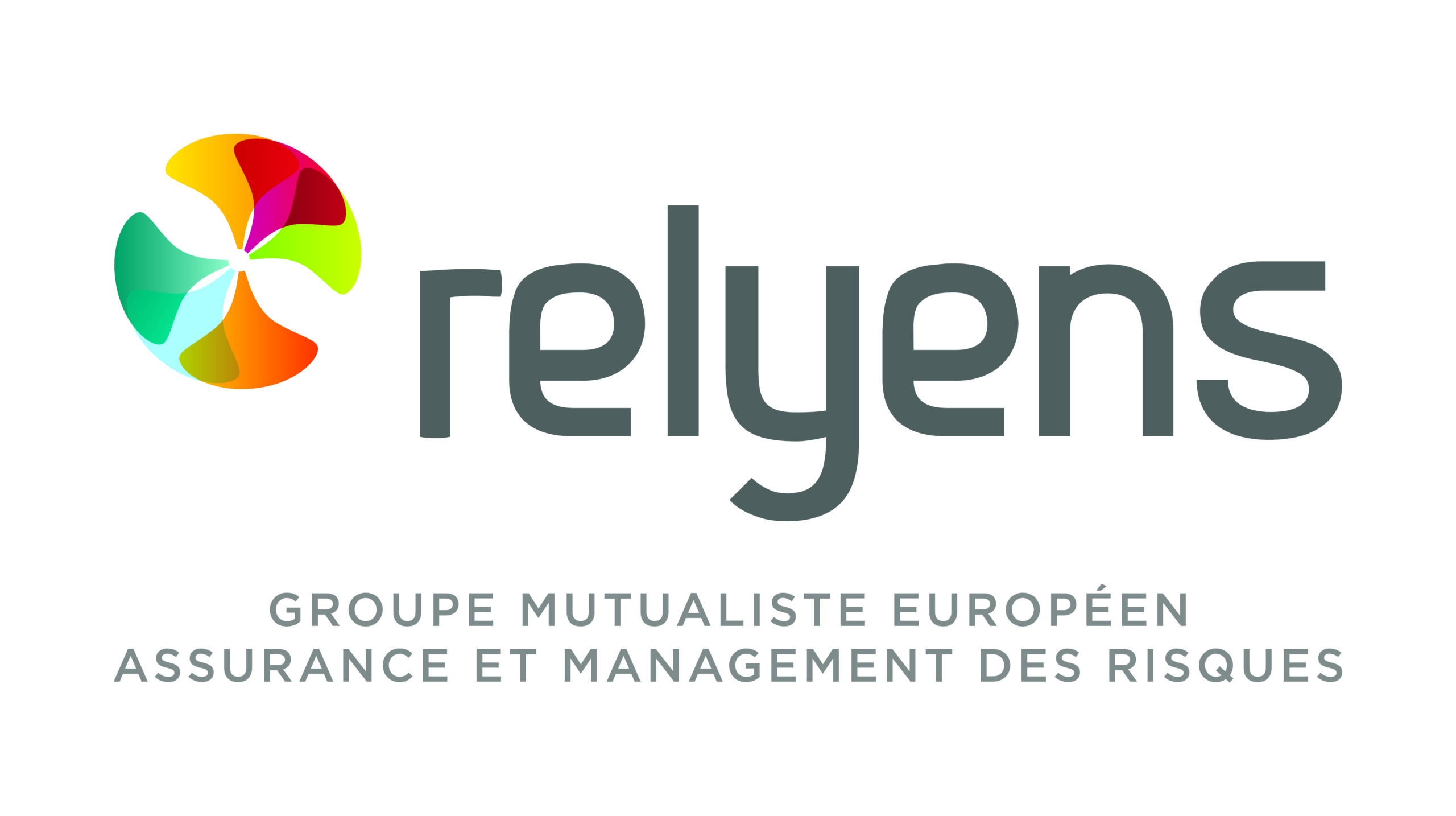 Relyens