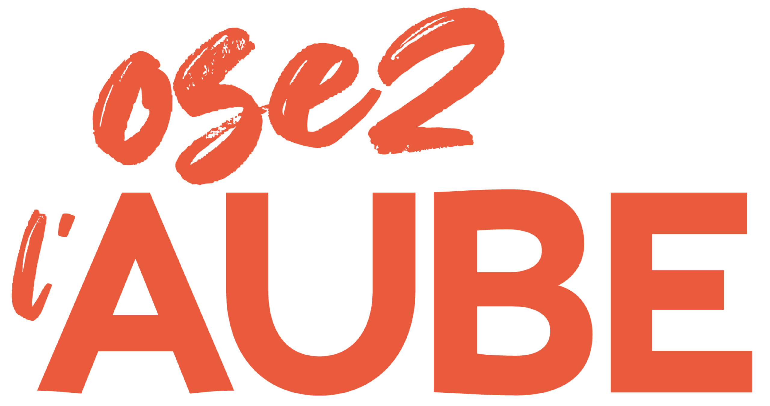 Osez l'Aube