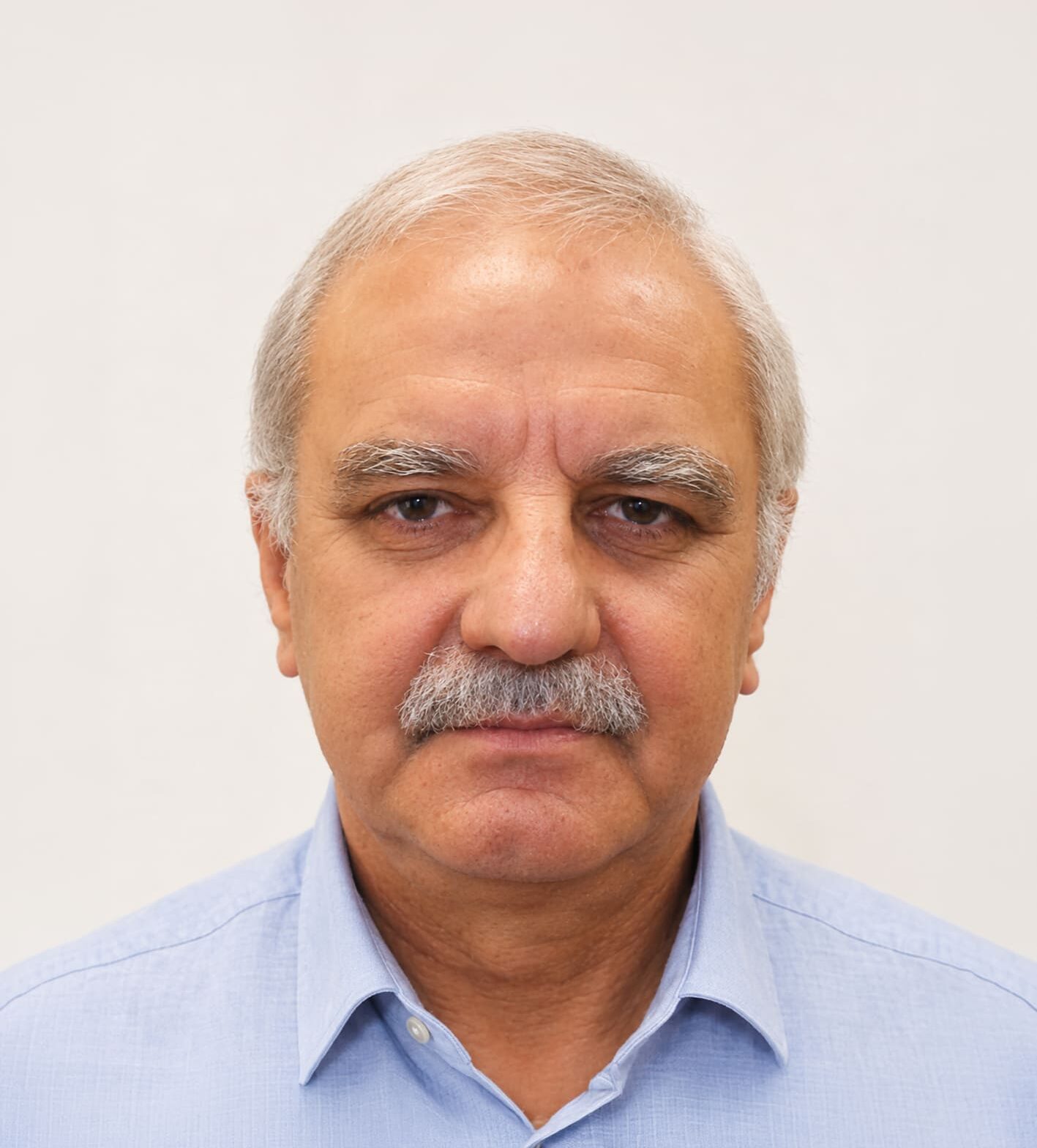 Jean-Philippe RESIDORI