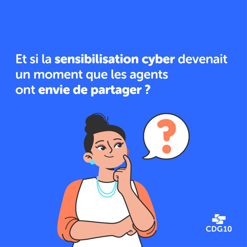 rgpd cyber quest cyber mois