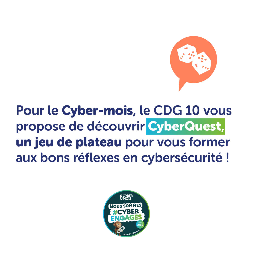 rgpd cyber quest cyber mois2