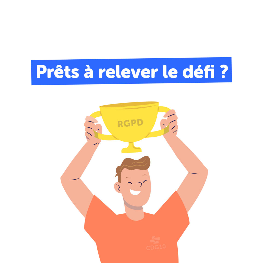 rgpd cyber quest cyber mois4