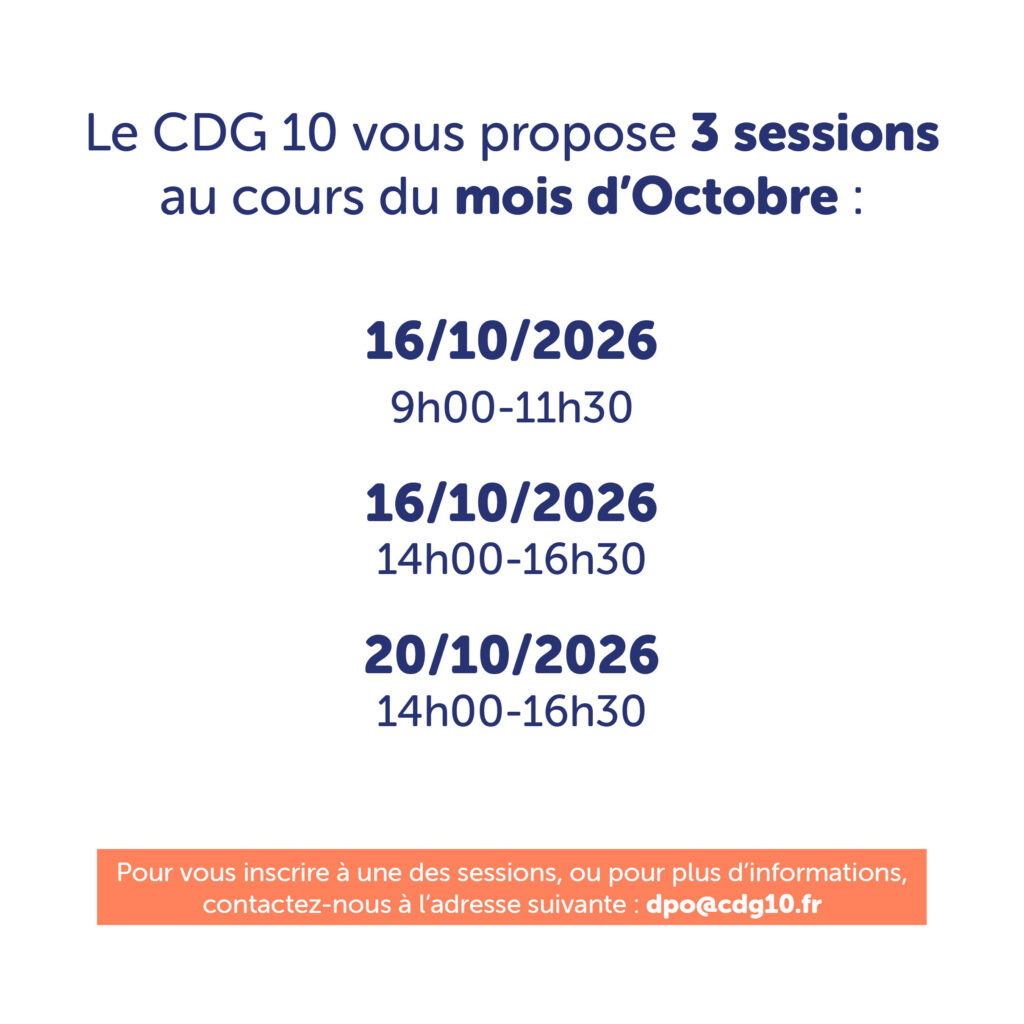 rgpd cyber quest cyber mois5