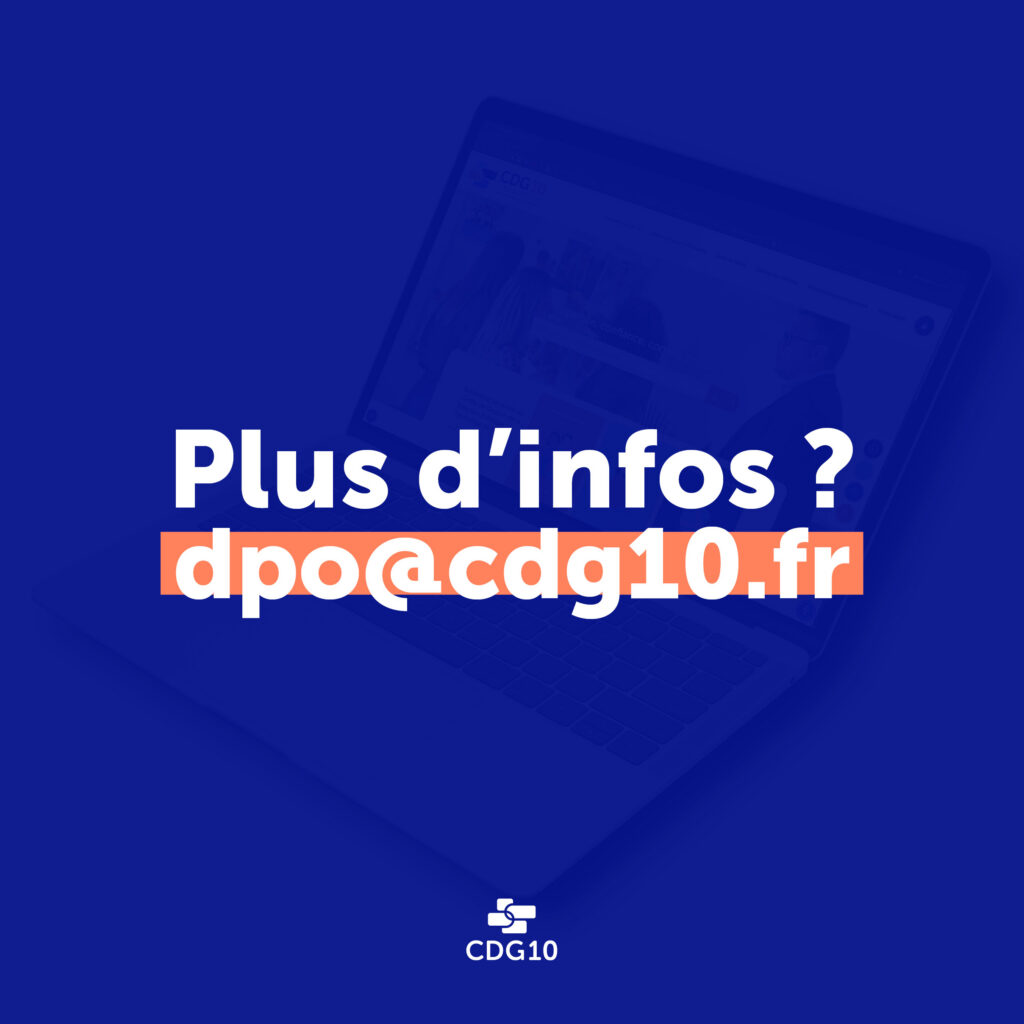 rgpd cyber quest cyber mois6