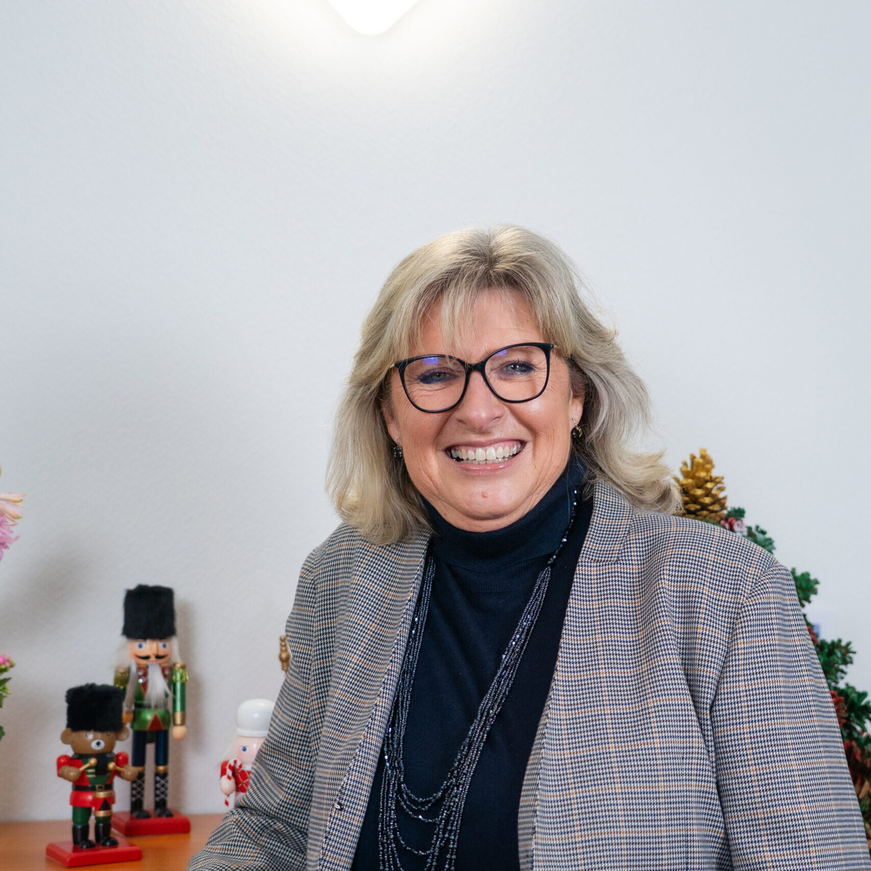 Claudine-Koludzki